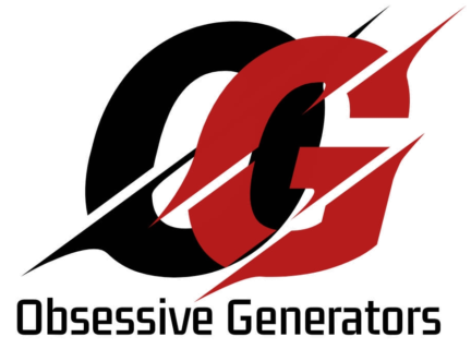 obsessive generators, contact obsessive generators, contact us power needs Safe Generators, diesel generators, power solutions industrial power